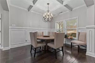 611 N Micahs Way, Spring Lake, NC 28390 - Photo 4