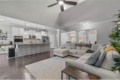 611 N Micahs Way, Spring Lake, NC 28390 - Photo 10