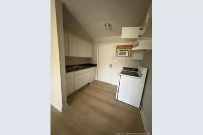 303 Bonnie Street, Fayetteville, NC 28303 - Photo 16