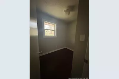 303 Bonnie Street, Fayetteville, NC 28303 - Photo 14