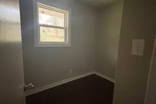 303 Bonnie St, Fayetteville, NC 28303 - Photo 14