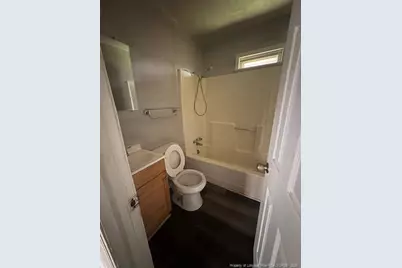 303 Bonnie Street, Fayetteville, NC 28303 - Photo 10