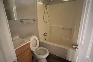 303 Bonnie St, Fayetteville, NC 28303 - Photo 10