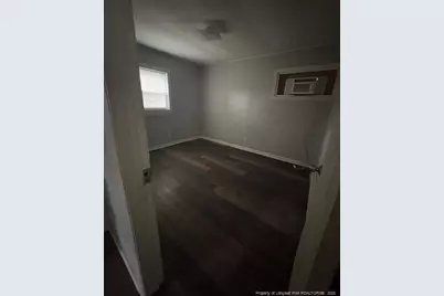 303 Bonnie Street, Fayetteville, NC 28303 - Photo 8