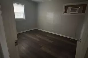 303 Bonnie St, Fayetteville, NC 28303 - Photo 8