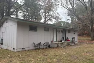 303 Bonnie St, Fayetteville, NC 28303 - Photo 4