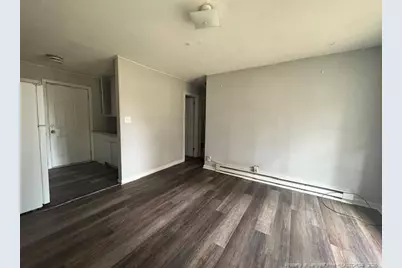 303 Bonnie Street, Fayetteville, NC 28303 - Photo 20