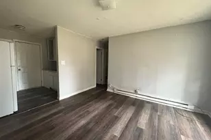 303 Bonnie St, Fayetteville, NC 28303 - Photo 20