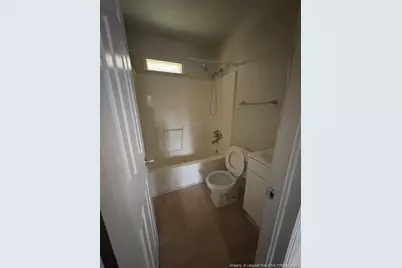 303 Bonnie Street, Fayetteville, NC 28303 - Photo 18