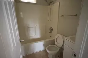 303 Bonnie St, Fayetteville, NC 28303 - Photo 18