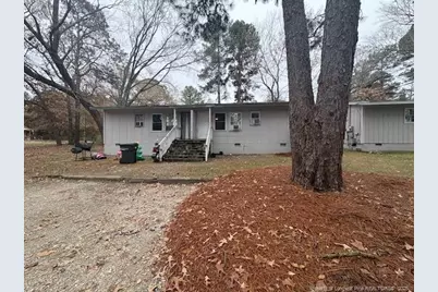 303 Bonnie Street, Fayetteville, NC 28303 - Photo 2
