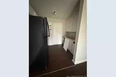 303 Bonnie Street, Fayetteville, NC 28303 - Photo 12