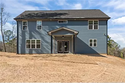 58 Magnolia Grove Way, Cameron, NC 28326 - Photo 36