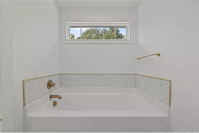 58 Magnolia Grove Way, Cameron, NC 28326 - Photo 22