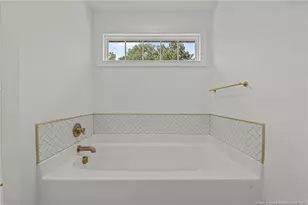 58 Magnolia Grv Wy, Cameron, NC 28326 - Photo 22