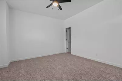 58 Magnolia Grove Way, Cameron, NC 28326 - Photo 30