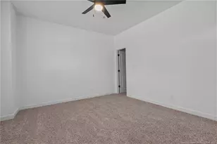 58 Magnolia Grv Wy, Cameron, NC 28326 - Photo 30