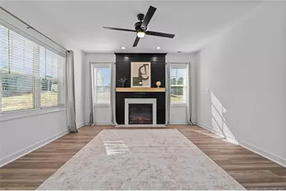 58 Magnolia Grove Way, Cameron, NC 28326 - Photo 4