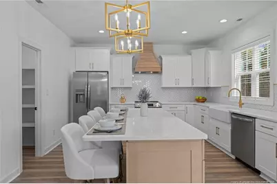 58 Magnolia Grove Way, Cameron, NC 28326 - Photo 12