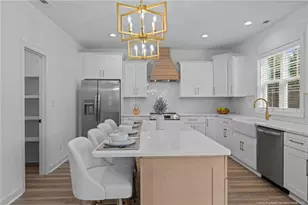 58 Magnolia Grv Wy, Cameron, NC 28326 - Photo 12