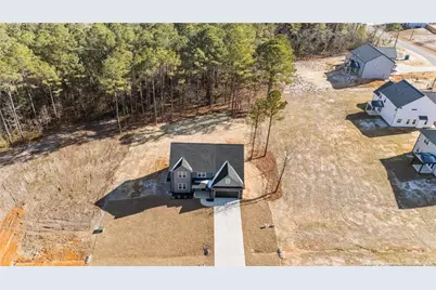 58 Magnolia Grove Way, Cameron, NC 28326 - Photo 42