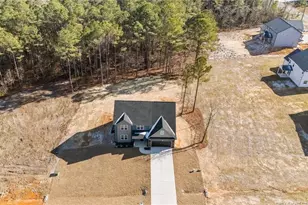 58 Magnolia Grv Wy, Cameron, NC 28326 - Photo 42