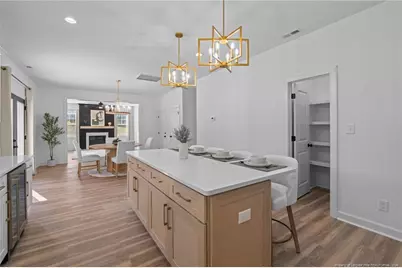 58 Magnolia Grove Way, Cameron, NC 28326 - Photo 14