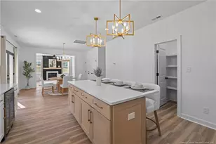 58 Magnolia Grv Wy, Cameron, NC 28326 - Photo 14