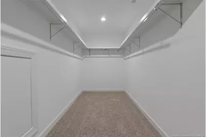 58 Magnolia Grove Way, Cameron, NC 28326 - Photo 18