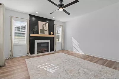 58 Magnolia Grove Way, Cameron, NC 28326 - Photo 6