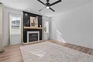 58 Magnolia Grv Wy, Cameron, NC 28326 - Photo 6