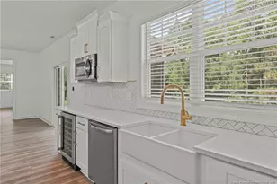 58 Magnolia Grv Wy, Cameron, NC 28326 - Photo 2