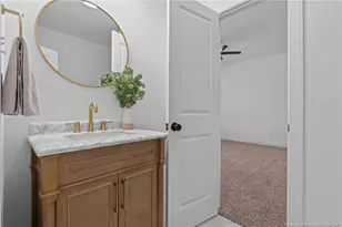 58 Magnolia Grv Wy, Cameron, NC 28326 - Photo 18