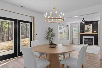 58 Magnolia Grove Way, Cameron, NC 28326 - Photo 10