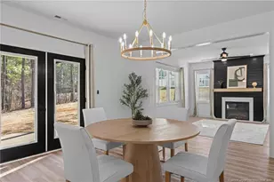 58 Magnolia Grv Wy, Cameron, NC 28326 - Photo 10