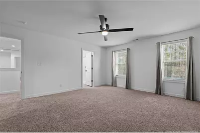 58 Magnolia Grove Way, Cameron, NC 28326 - Photo 22