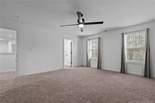 58 Magnolia Grv Wy, Cameron, NC 28326 - Photo 22