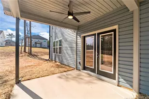 58 Magnolia Grv Wy, Cameron, NC 28326 - Photo 34