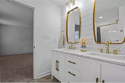 58 Magnolia Grove Way, Cameron, NC 28326 - Photo 26