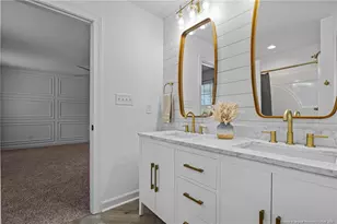 58 Magnolia Grv Wy, Cameron, NC 28326 - Photo 26