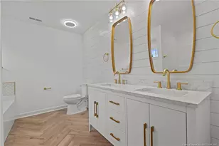 58 Magnolia Grv Wy, Cameron, NC 28326 - Photo 24