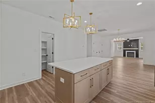 58 Magnolia Grv Wy, Cameron, NC 28326 - Photo 4