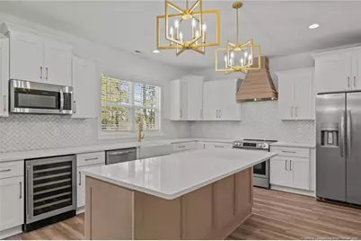 58 Magnolia Grove Way, Cameron, NC 28326 - Photo 8