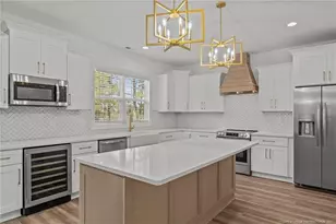 58 Magnolia Grv Wy, Cameron, NC 28326 - Photo 8