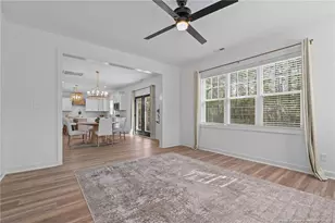 58 Magnolia Grv Wy, Cameron, NC 28326 - Photo 8