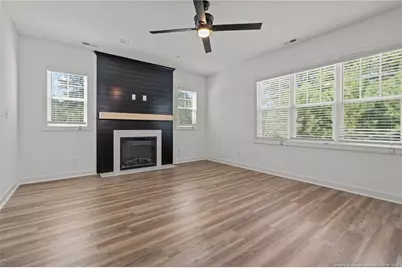 58 Magnolia Grove Way, Cameron, NC 28326 - Photo 12