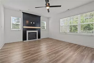 58 Magnolia Grv Wy, Cameron, NC 28326 - Photo 12