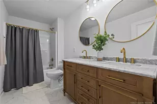 58 Magnolia Grv Wy, Cameron, NC 28326 - Photo 32