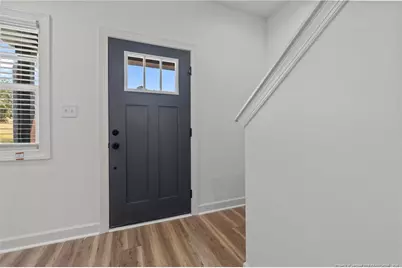 58 Magnolia Grove Way, Cameron, NC 28326 - Photo 14