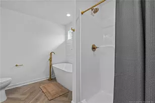 58 Magnolia Grv Wy, Cameron, NC 28326 - Photo 24